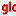 Glomdalen