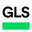 GLS Delivery Service logo