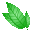 www.glx-dock.org