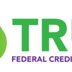 Greenwood Municipal Federal Credit Union