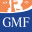GMF ASSURANCE