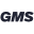 GMS GROUP