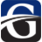 The Girard National Bank
