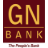 GN Bank - Personal APIs