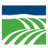Grundy National Bank APIs