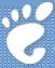 www.gnome-look.org
