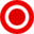 Domain Favicon