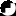 www.gnustep.org