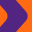 GO logo