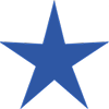 First Bank Texas