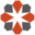 AAC Credit Union