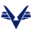 Domain Favicon