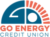 Go Energy Financial logo