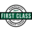 First Class Community Credit Union integrations