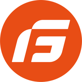 GOFO Express