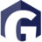 Gogebic County Federal Credit Union