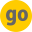 [REDACTED] favicon