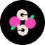 Gogo Casino logo