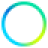 Gogoro favicon