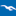 Gulf Winds Credit Union APIs