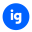 iGOE - Spending Account Participants