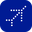 GoIndigo