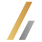 Domain Favicon