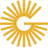 Golden Belt Bank, FSA integrations