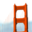 Golden Gate Bridge icon