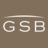 Golden State Bank APIs