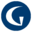 Golf Channel logo