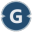 Golf Empire logo