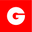 Golla favicon