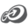 Go Media favicon