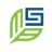 Mediapolis Savings Bank technologies stack