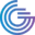 Gonetspeed