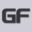 Domain Favicon