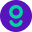 GoodHabitz logo
