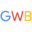 Domain Favicon