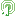 Domain Favicon