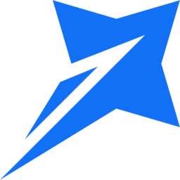 GoStellar favicon