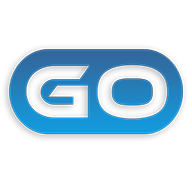 Is Gosupps down or not working? Current Gosupps.com status & problems