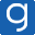 Götanet