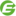 Göteborg Energi