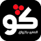 Goudma logo