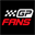 GPFans