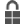 Favicon de gpg4win.org
