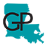 GP LOUISIANA CREDIT UNION APIs