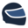 GPRO  Online Racing Manager Game logo