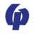 Garden Plain State Bank (Your Community Bank Since 1966!) technologies stack